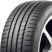 Star Performer Sommerreifen "255/45 R20 105W XL - Interstellar²", Art.-Nr. 221034992