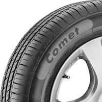 Star Performer Sommerreifen "165/70 R14 81T - Comet", Art.-Nr. 221032145
