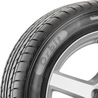 Star Performer Sommerreifen "175/65 R15 84H - Orbit", Art.-Nr. 221032099