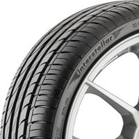 Star Performer Sommerreifen "205/40 R17 84W XL - Interstellar", Art.-Nr. 221032250