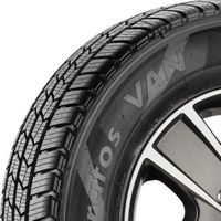 Star Performer Winterreifen "215/65 R16C 109/107R - Stratos Van", Art.-Nr. 221034475