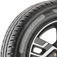Star Performer Sommerreifen "205/65 R16C 107/105R - Nova Van", Art.-Nr. 221032131