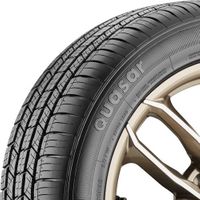 Star Performer Sommerreifen "215/65 R17 103V XL - Quasar", Art.-Nr. 221032395