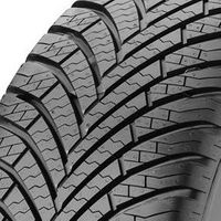 Star Performer Ganzjahresreifen "[Star Performer] 225/55R17 101V - Solar - 4S", Art.-Nr. 221031482
