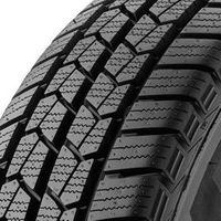 Star Performer Winterreifen "185/75 R16C 104/102R - Stratos Van", Art.-Nr. 221031566