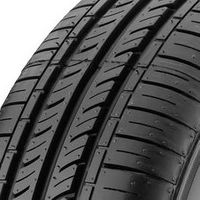 Star Performer Sommerreifen "185/70 R14 88T - Comet", Art.-Nr. 221032148