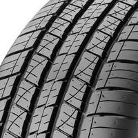 Star Performer Sommerreifen "215/65 R17 103V XL - Quasar", Art.-Nr. 221032395