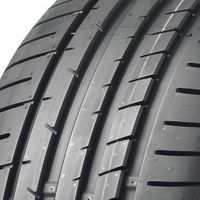 Star Performer Sommerreifen "255/35 R20 97Y XL - Interstellar²", Art.-Nr. 221034987