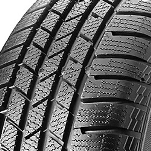 SAVA 195/65R15 95T - Perfecta