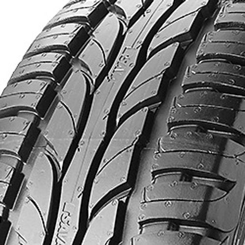 SAVA 205/65R15 94H - Intensa HP