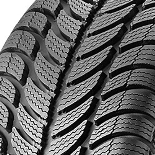 SAVA 195/60R15 88T - Eskimo S3+