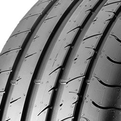 SAVA 205/50R17 93Y - Intensa UHP 2