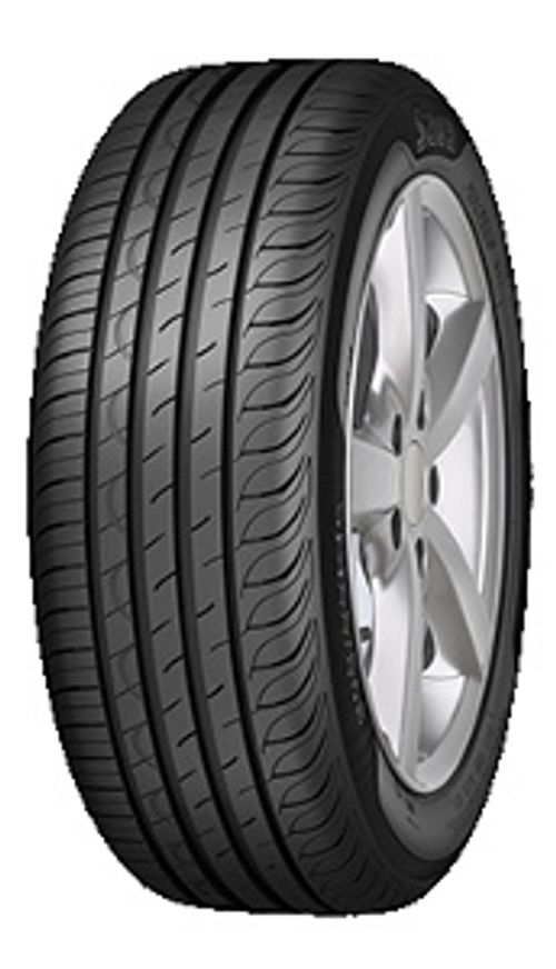 SAVA 195/45R16 84V - Intensa HP2