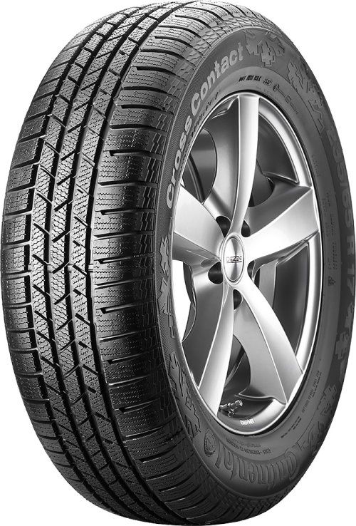 SAVA 165/70R14 89/87R - Perfecta