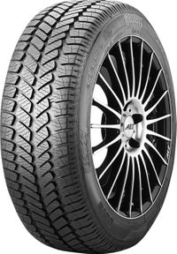 Sava Ganzjahresreifen "185/65R14 86H - Adapto HP", Art.-Nr. 522341