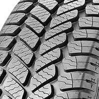 Sava Ganzjahresreifen "185/65R14 86H - Adapto HP", Art.-Nr. 522341