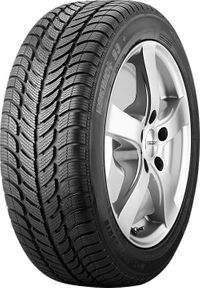Sava Winterreifen "205/60R15 91H - Eskimo S3+", Art.-Nr. 527322