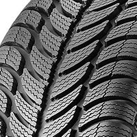 Sava Winterreifen "205/60R15 91H - Eskimo S3+", Art.-Nr. 527322