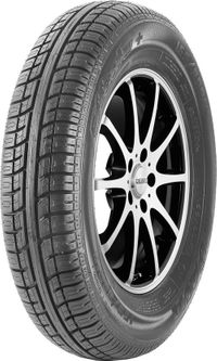 Sava Sommerreifen "145/70R13 71T - Effecta+", Art.-Nr. 530489