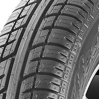 Sava Sommerreifen "145/70R13 71T - Effecta+", Art.-Nr. 530489