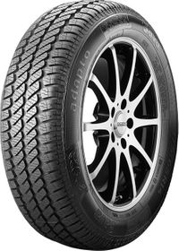 Sava Ganzjahresreifen "155/70R13 75T - Adapto", Art.-Nr. 530840