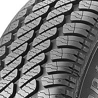 Sava Ganzjahresreifen "155/70R13 75T - Adapto", Art.-Nr. 530840