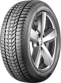 Sava Winterreifen "195/55R15 85H - Eskimo HP2", Art.-Nr. 532207