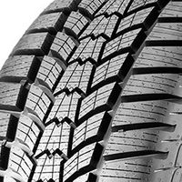 Sava Winterreifen "195/55R15 85H - Eskimo HP2", Art.-Nr. 532207