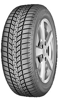 Sava Winterreifen "235/55R17 103H - Eskimo 2 SUV", Art.-Nr. 532506