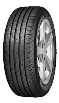 Sava Sommerreifen "205/60R16 92H - Intensa HP2", Art.-Nr. 542524
