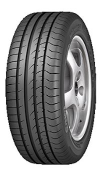 Sava Sommerreifen "295/35R21 107Y - Intensa SUV 2", Art.-Nr. 543058