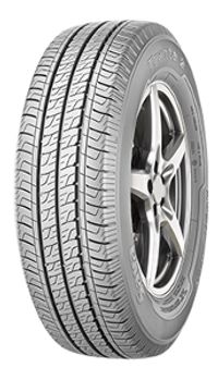 Sava Sommerreifen "205/75R16 110/108R - Trenta 2", Art.-Nr. 571288