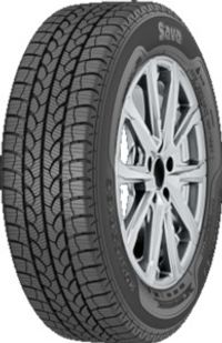 Sava Winterreifen "195/65R16 104/102T - Eskimo LT", Art.-Nr. 571840