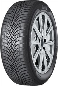 Sava Ganzjahresreifen "175/70R14 84T - All Weather", Art.-Nr. 579165