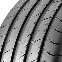 Sava Sommerreifen "215/40R17 87Y - Intensa UHP 2", Art.-Nr. 579500