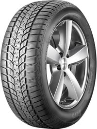 Sava Winterreifen "[Sava] 275/45R20 110V - Eskimo SUV 2", Art.-Nr. 581410