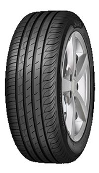 Sava Sommerreifen "[Sava] 225/50R17 98V - Intensa HP2", Art.-Nr. 583716