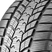 Sava Winterreifen "[Sava] 275/45R20 110V - Eskimo SUV 2", Art.-Nr. 581410