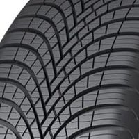 Sava Ganzjahresreifen "[Sava] 215/50R17 95V - All Weather", Art.-Nr. 594156