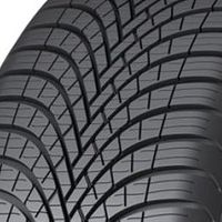 Sava Ganzjahresreifen "[Sava] 225/60R17 99V - All Weather", Art.-Nr. 594162