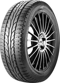 Sava Sommerreifen "185/55 R14 80H - Intensa HP", Art.-Nr. 548356