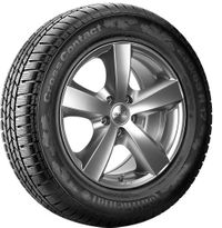 Sava Sommerreifen "175/70 R13 82T - Perfecta", Art.-Nr. 547550
