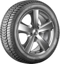 Sava Winterreifen "215/55 R16 97H XL - Eskimo HP2", Art.-Nr. 542814