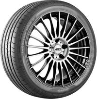 Sava Sommerreifen "235/50 R18 101Y XL - Intensa UHP 2", Art.-Nr. 579752