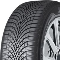 Sava Ganzjahresreifen "235/45 R17 97V XL - All Weather", Art.-Nr. 593152