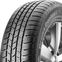 Sava Sommerreifen "175/70 R13 82T - Perfecta", Art.-Nr. 547550