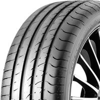 Sava Sommerreifen "235/50 R18 101Y XL - Intensa UHP 2", Art.-Nr. 579752