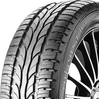 Sava Sommerreifen "185/55 R14 80H - Intensa HP", Art.-Nr. 548356