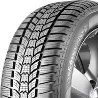 Sava Winterreifen "215/55 R16 97H XL - Eskimo HP2", Art.-Nr. 542814