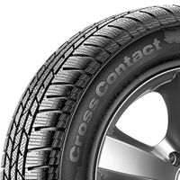 Sava Sommerreifen "175/70 R13 82T - Perfecta", Art.-Nr. 547550